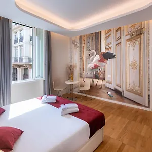book here